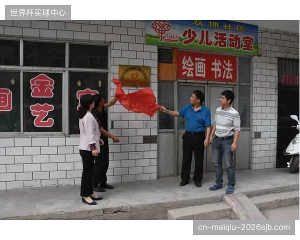 按月付费的“社区体育会员”将兴起，打包提供场地、课程与社交的全方位服务