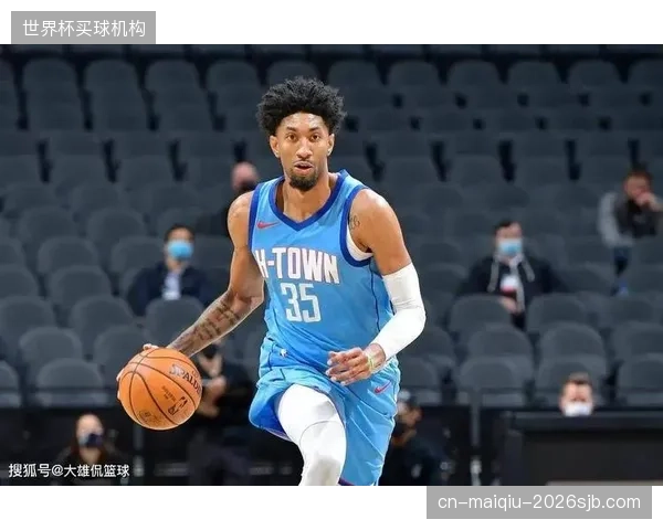 如何将控球优势转化为有效得分，巴西队需要提升在禁区前沿的进攻效率。