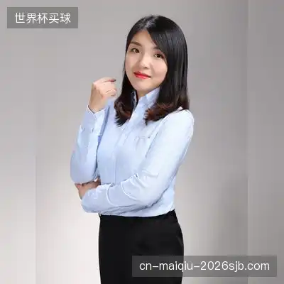 韩霏航
