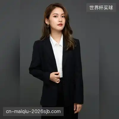 梁漱溟