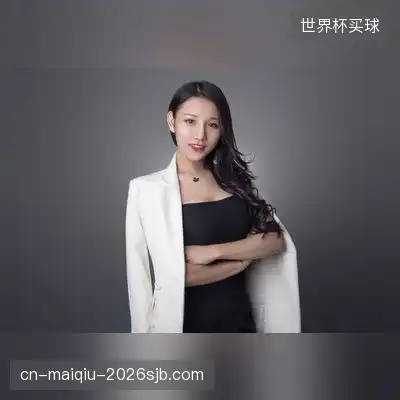 罗荣桓