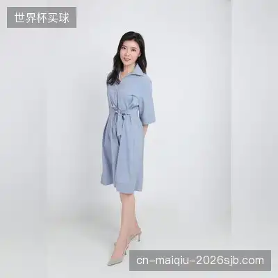 吴璟坤